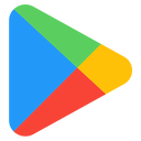 Google Play Store